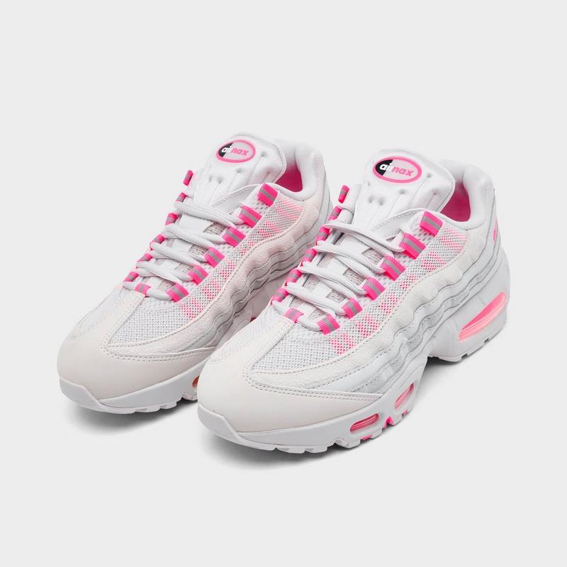 nike air max 95 sale womens