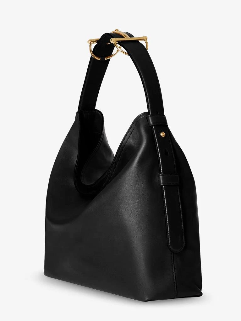 Gucci Gucci Beatrix Large leather shoulder bag 4