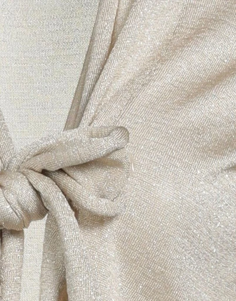 TRU TRUSSARDI Shrug 4