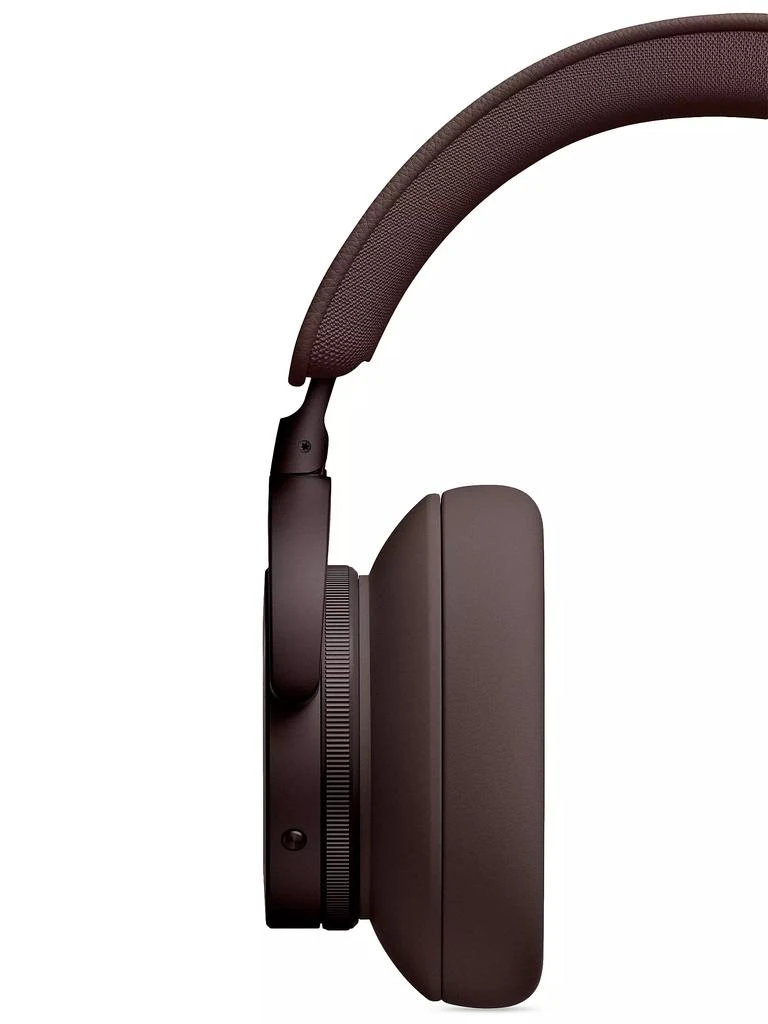 Bang & Olufsen Beoplay H95 Adaptive ANC Headphones 9