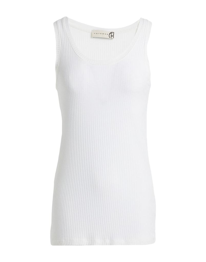 HAVEONE Tank top