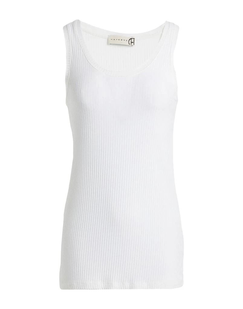 HAVEONE Tank top 1