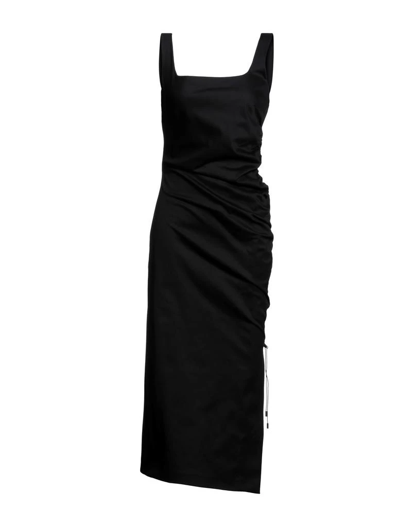 Max Mara Midi dress 1