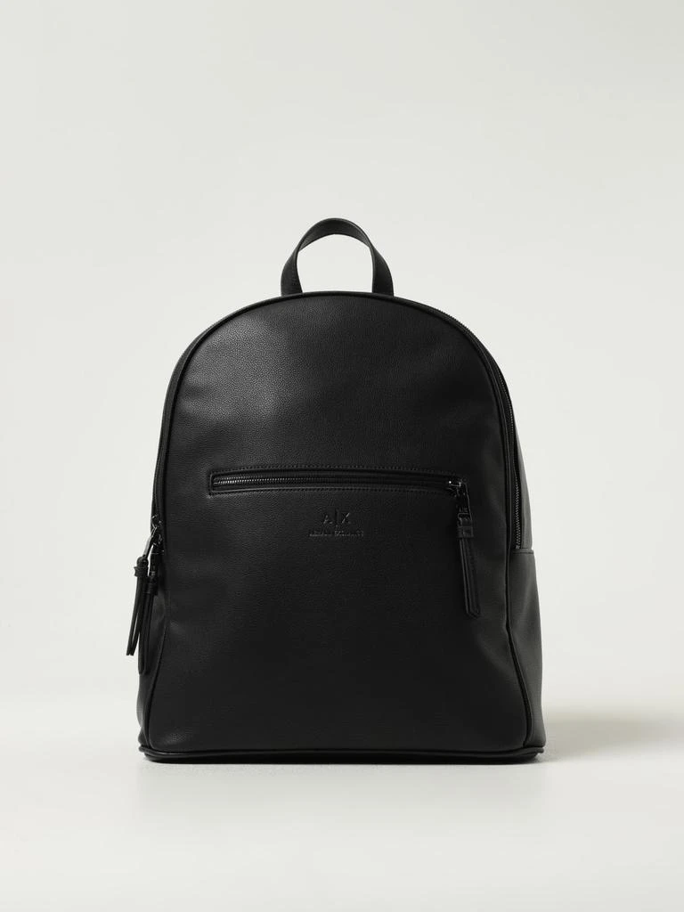 Armani Exchange Bags men Armani Exchange 1