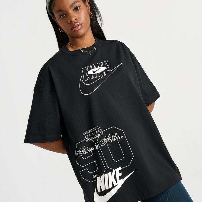 アイドル [2024 FESTA] Oversized T-shirt (BLACK) L BTS | [2024 FESTA] Oversized T-shirt (BLACK)