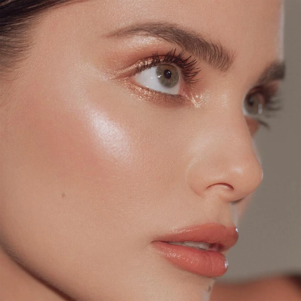 RÓEN RÓGLOW Skin Stick 8g 5