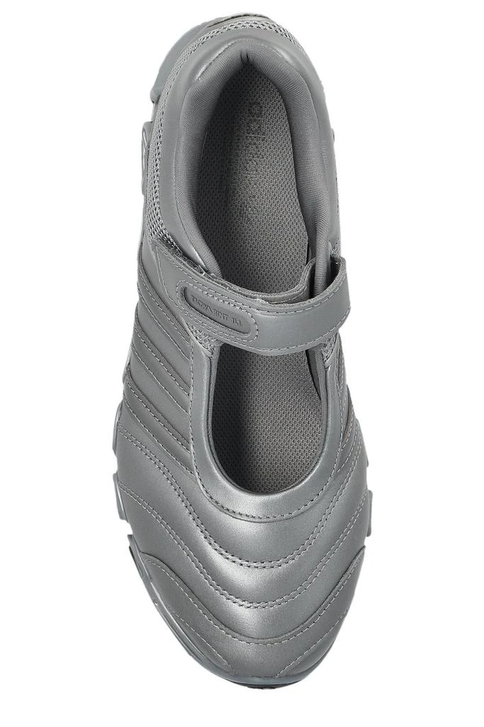 Adidas Adidas Originals X Taqwa Bint Ali Megaride Mary-Jane Shoes 5