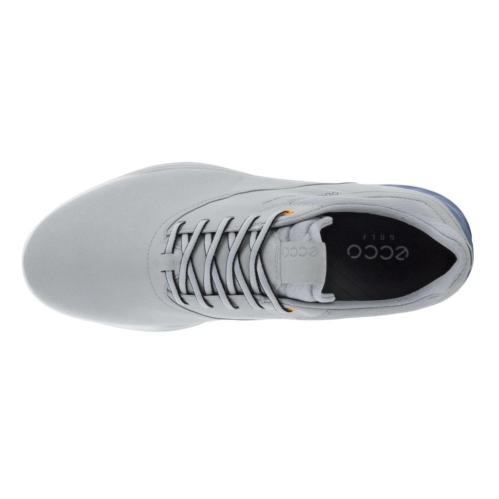 ECCO S-Three GORE-TEX® Waterproof Golf Hybrid Golf Shoes 2