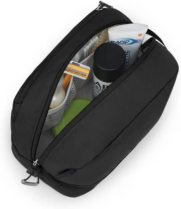 Osprey Osprey Daylite Toiletry Kit 5