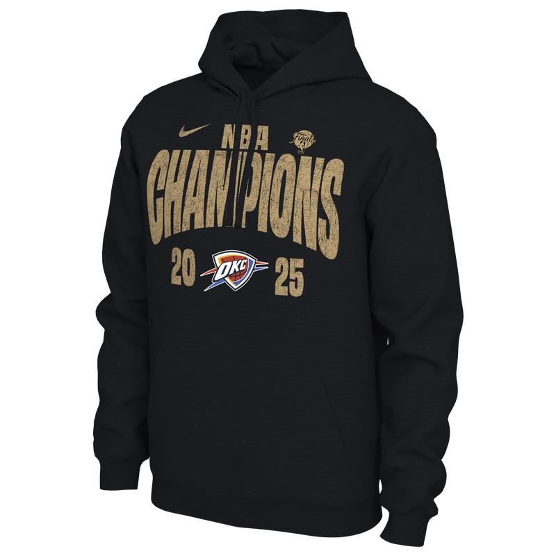 nike confetti hoodie