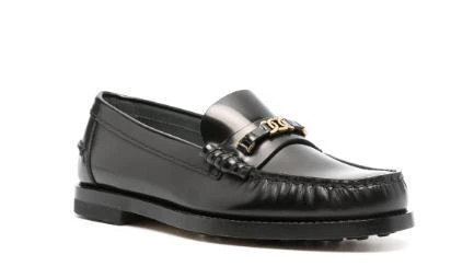 Tod's Tod'S Flat Shoes 5