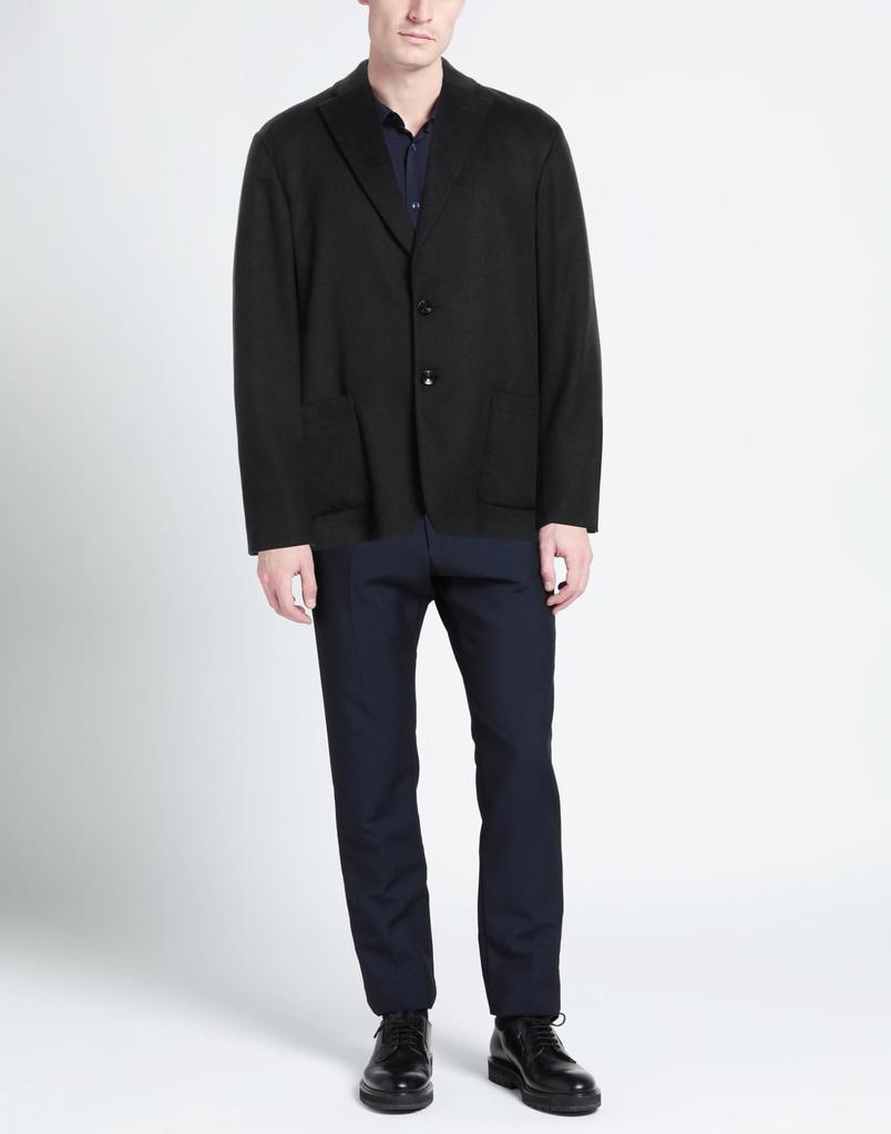 AGNONA Blazer