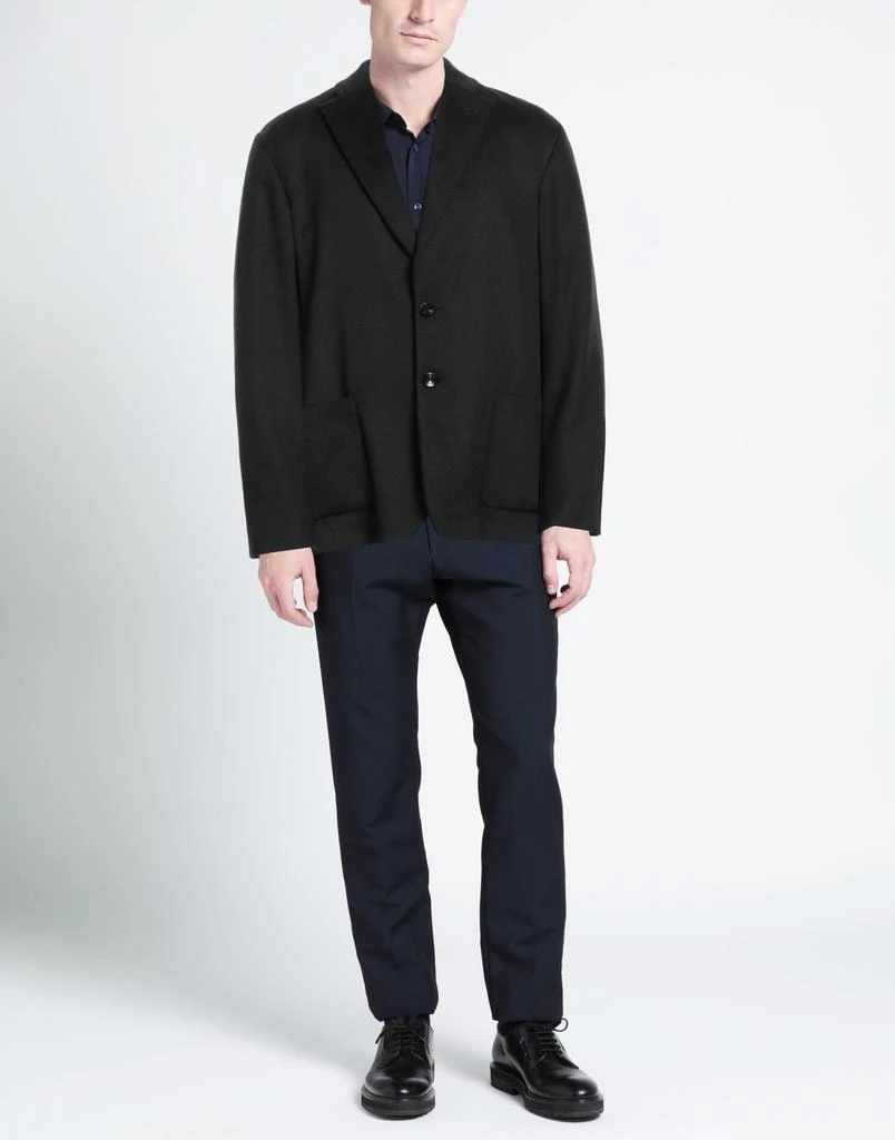 AGNONA Blazer 2