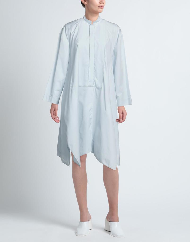 MAISON RABIH KAYROUZ Midi dress