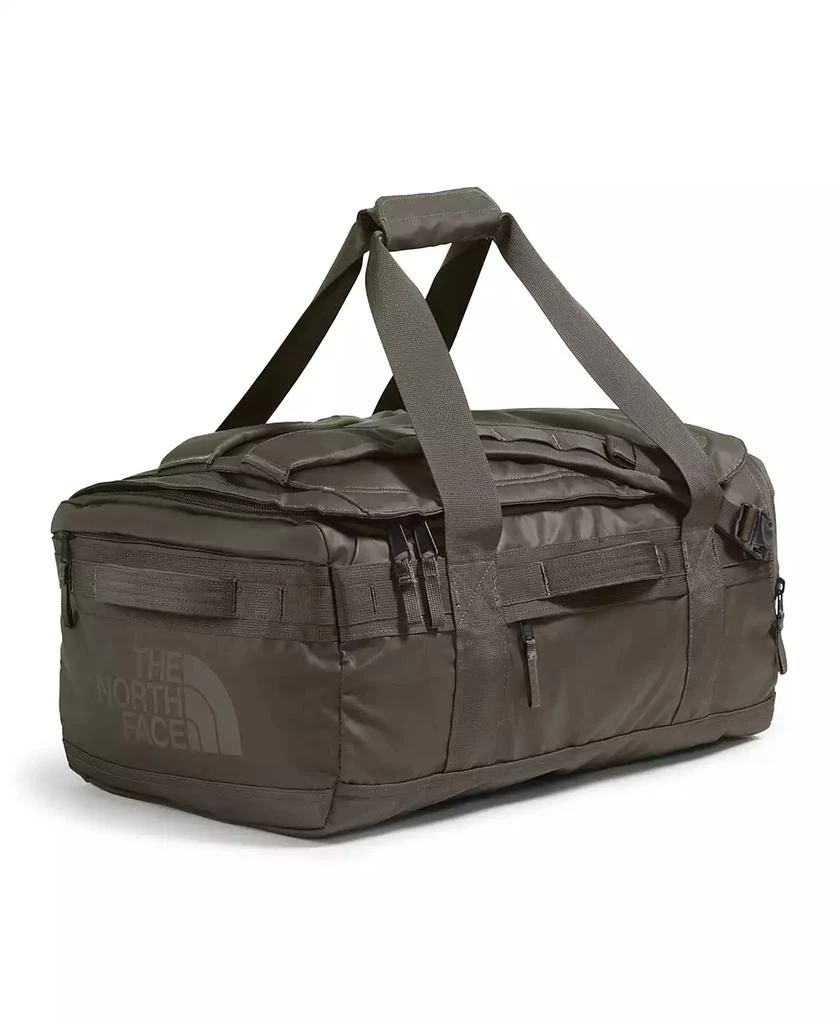 The North Face Men
s Base Camp Voyager Duffel - 62L 7