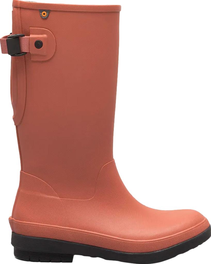 Bogs Amanda II Tall Rain Boot - Women's