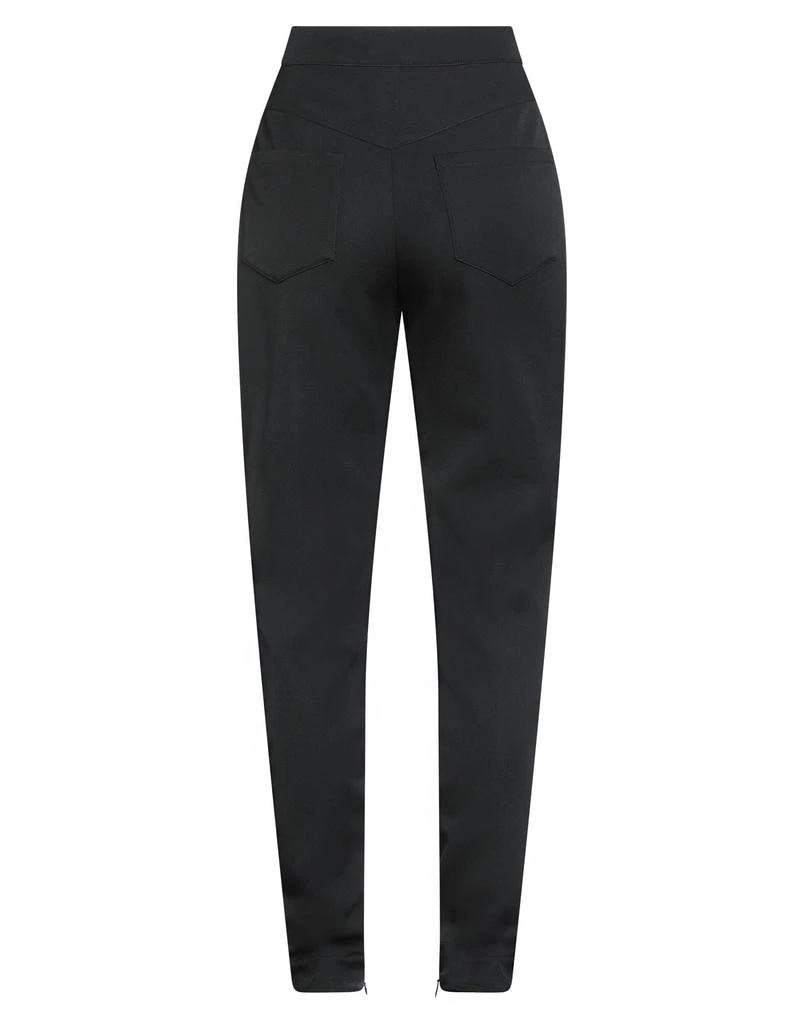 Balmain Casual pants 2