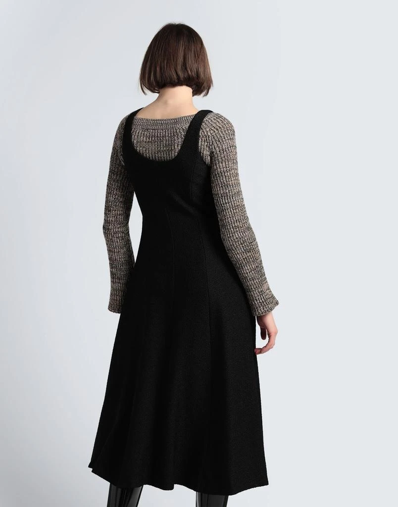 ADAM LIPPES Midi dress 3