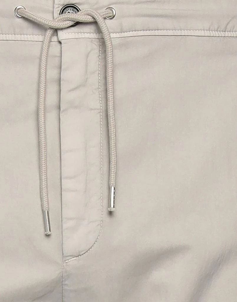 DEPARTMENT 5 Casual pants 4