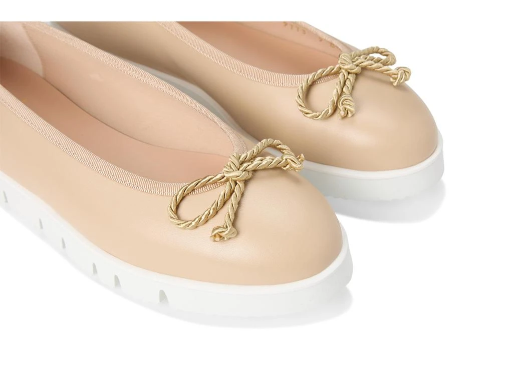 French Sole Didi 6