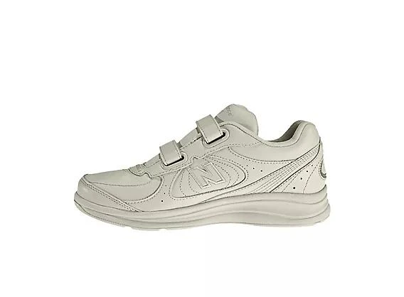 New Balance MW577Hv1 3