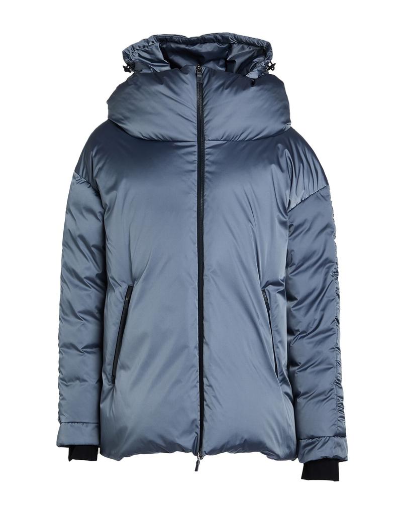 Herno Shell  jacket