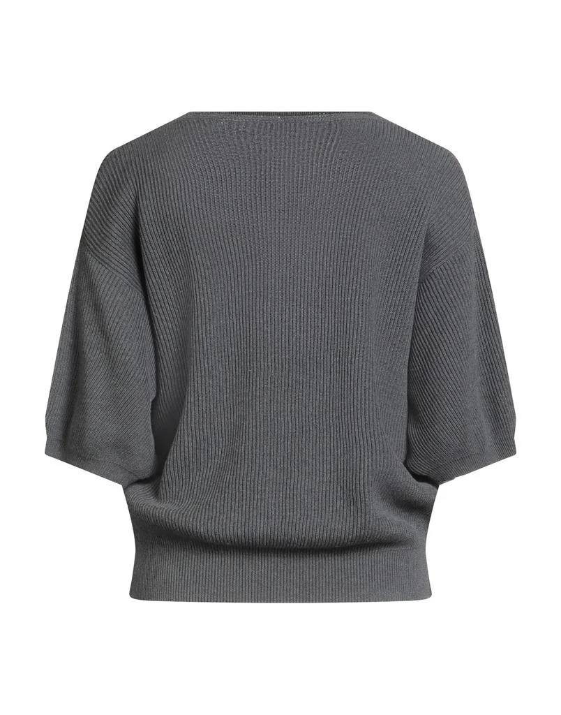 Brunello Cucinelli Sweater 2