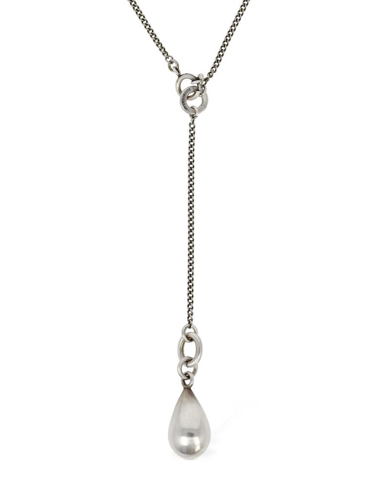 ANN DEMEULEMEESTER Tinne Necklace