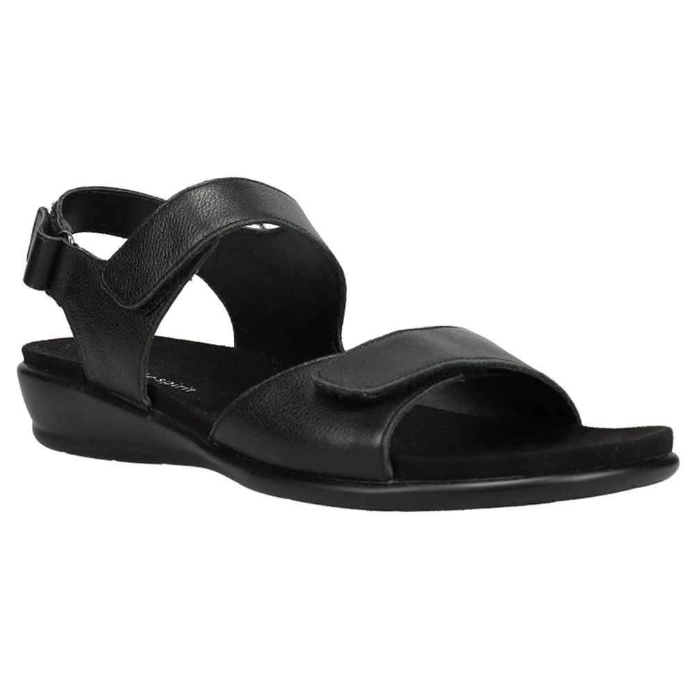 Easy Spirit Hartwell Backstrap Sandals 2