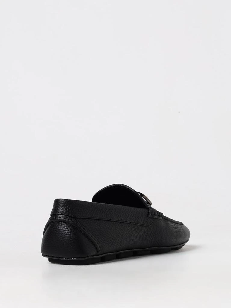 Valentino Loafers men Valentino Garavani 3