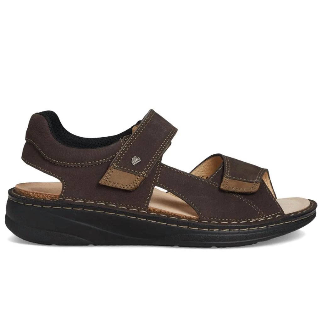Finn Comfort - Men