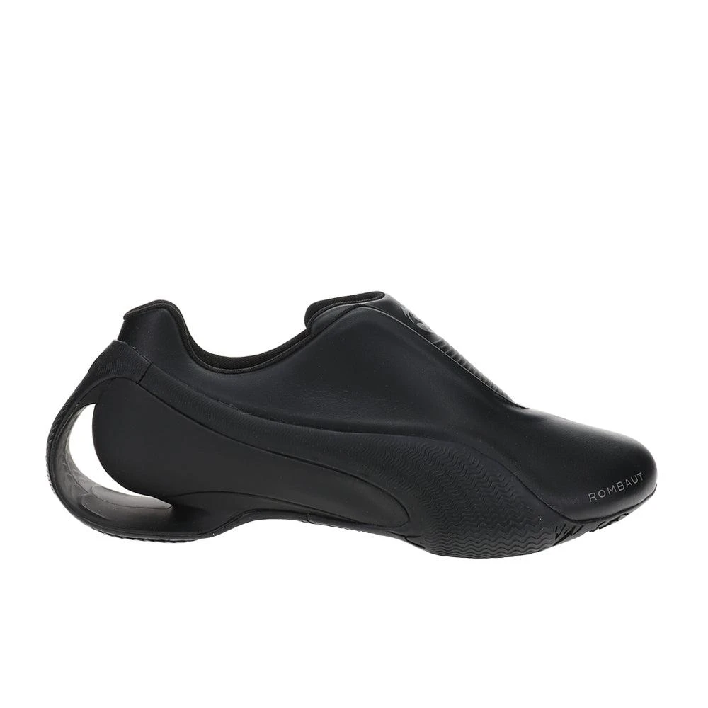 Puma PUMA X ROMBAUT Levitation Slip On Sneakers