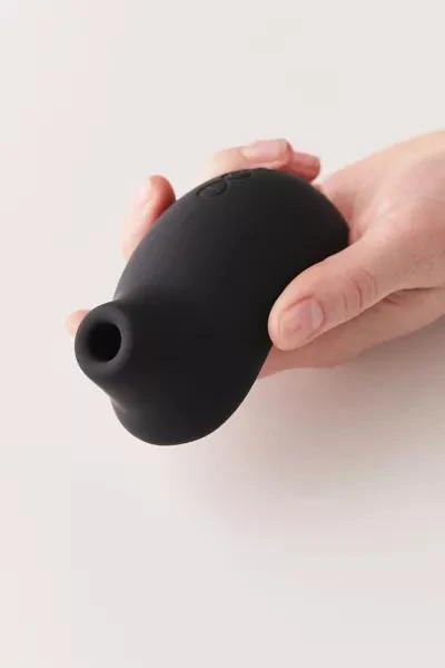 LELO LELO Sona 3