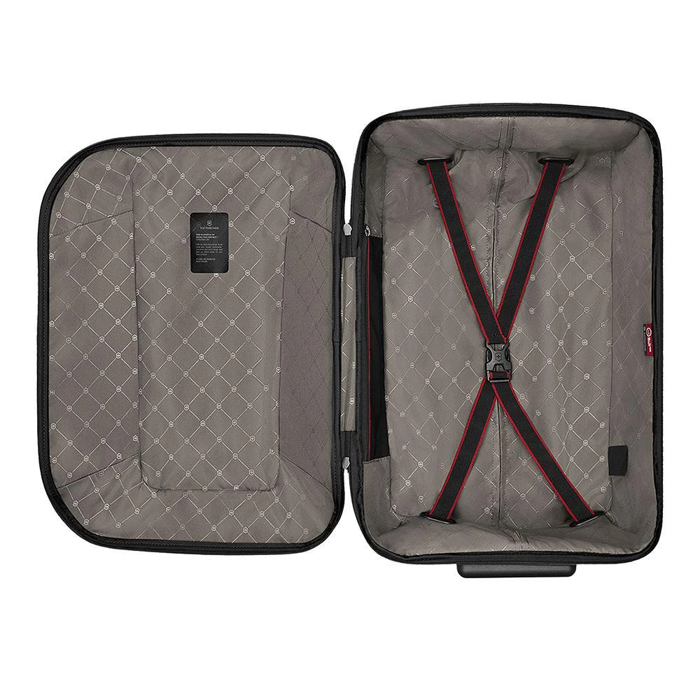 Victorinox Altmont Modern Wheeled Duffel Bag 5