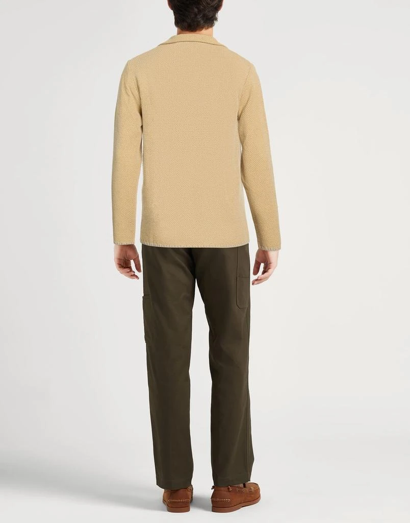 MANUEL RITZ Blazer 3