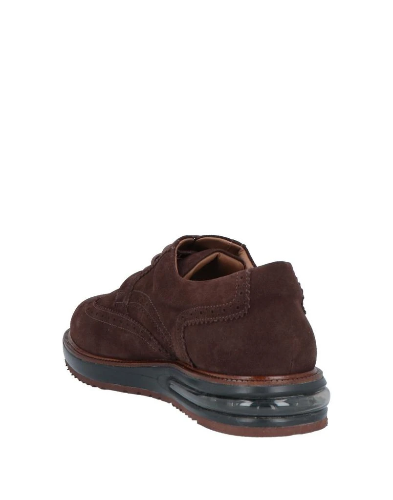 BARLEYCORN Laced shoes 3
