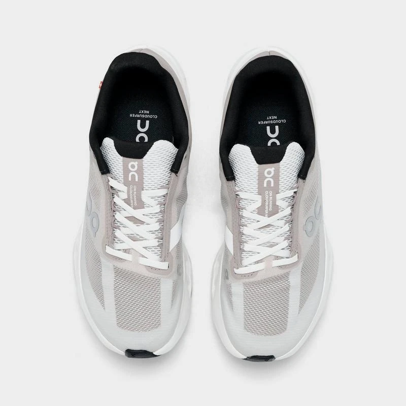 On Women's On Cloudsurfer Next Running Shoes 5