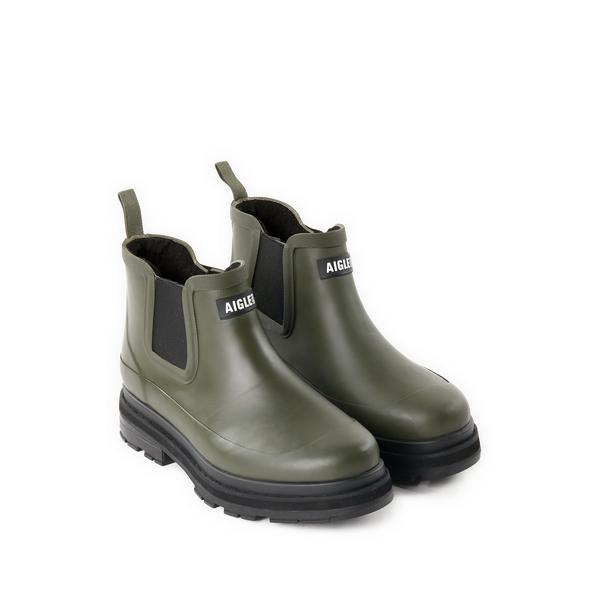 AIGLE Rain boot