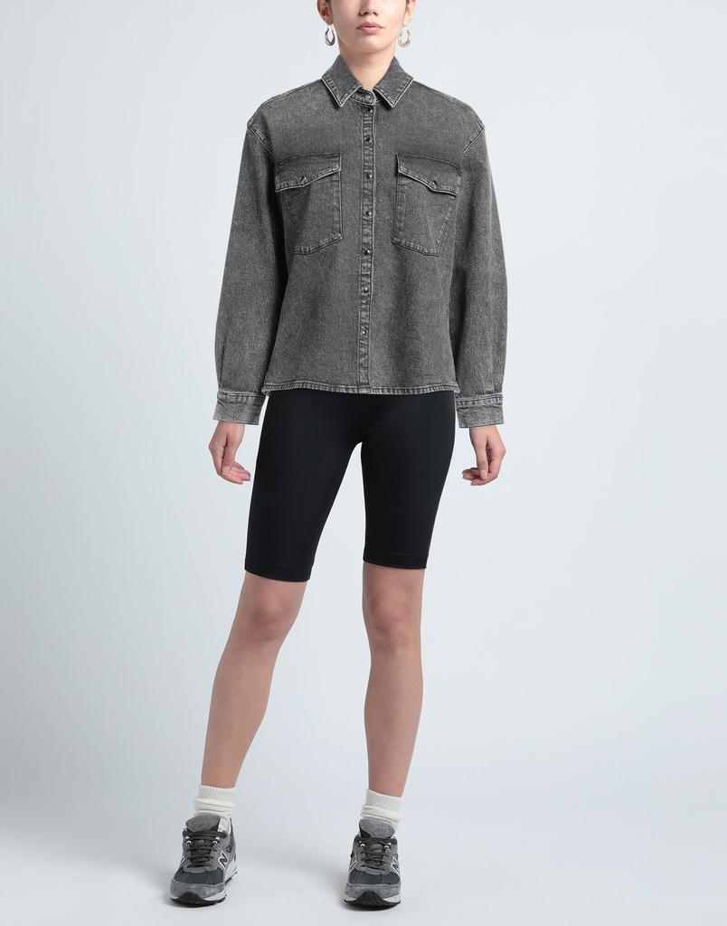 PEPE Denim shirt