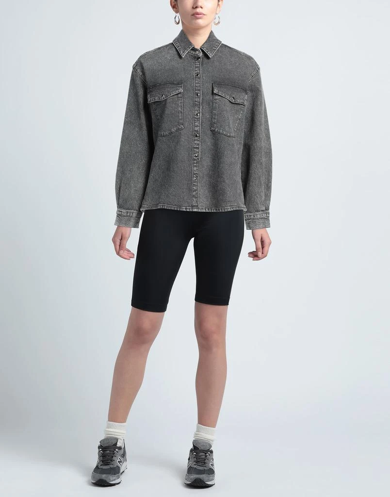 PEPE Denim shirt 2
