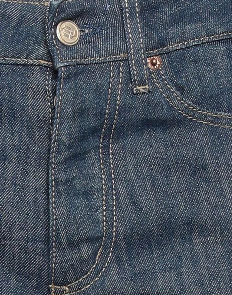 Eytys Denim pants 4