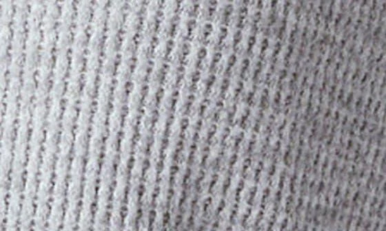 Lucky Brand Cloud Waffle Texture Top 4