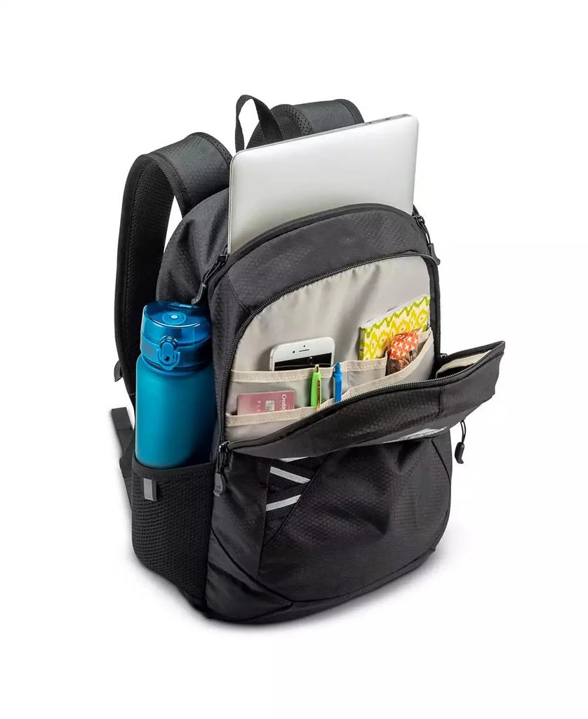 High Sierra Outburst 2.0 Backpack 4