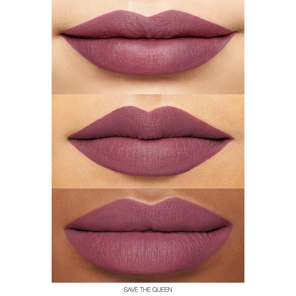NARS Powermatte Lip Pigment 28