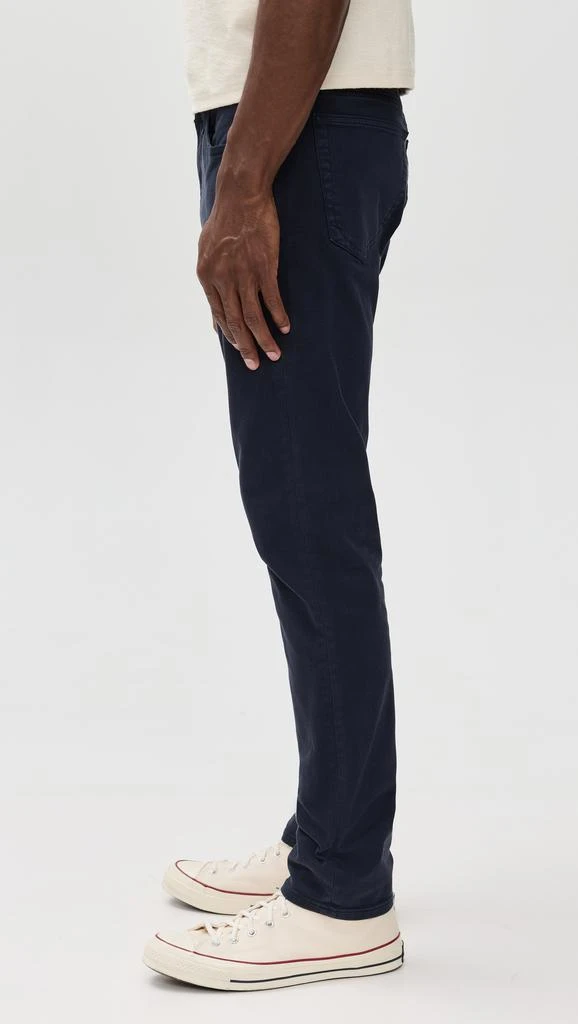 Rag & Bone Fit 2 Aero Stretch Jeans 3