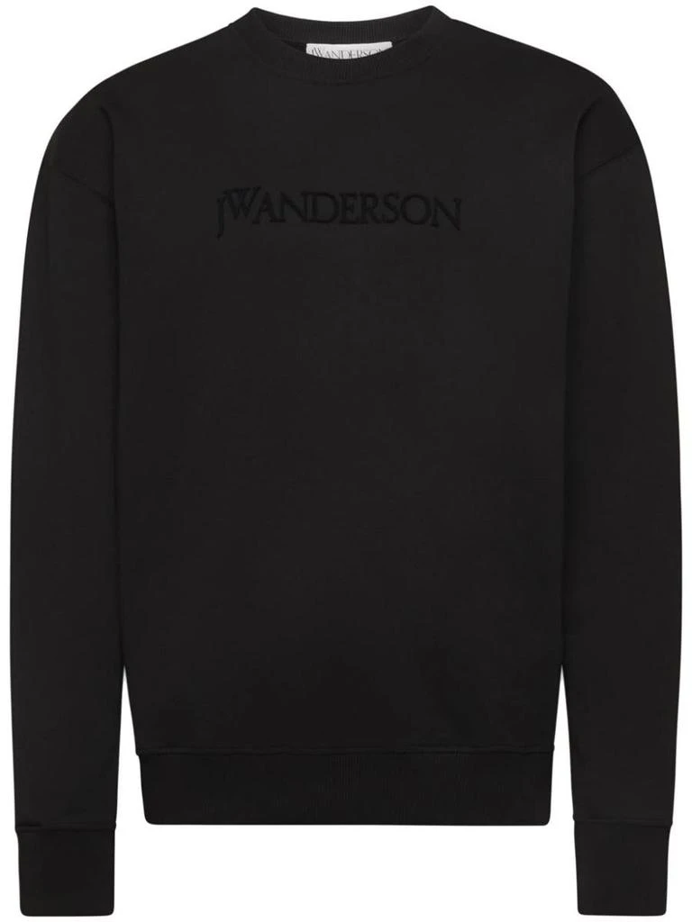 JW Anderson JW Anderson Sweaters 1