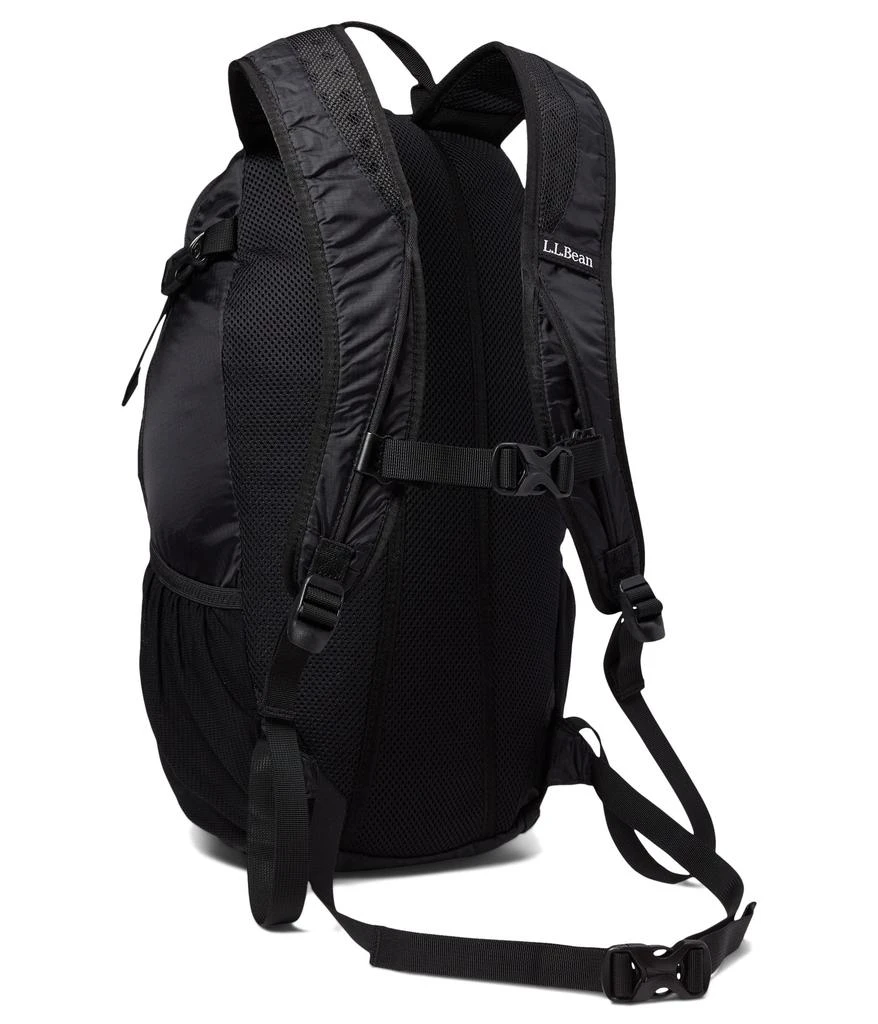 L.L.BEAN Stowaway Pack 2