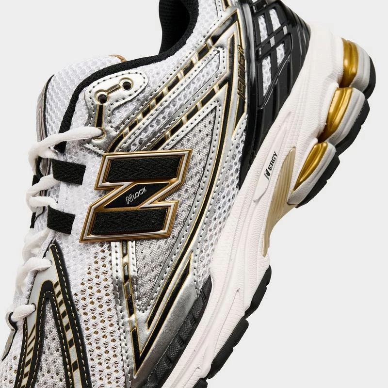 New Balance Men's New Balance 1906R Casual Shoes 3
