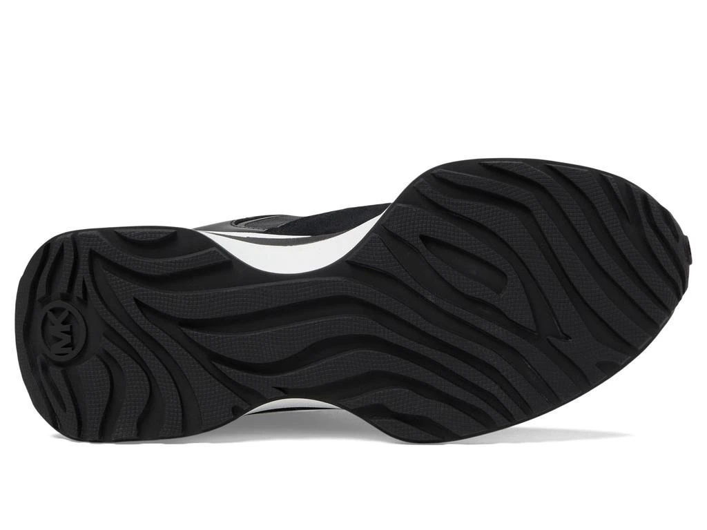 Michael Kors Ari Trainer 3