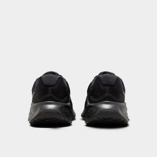 NIKE Men's Nike Revolution 7 Road Running Shoes 4